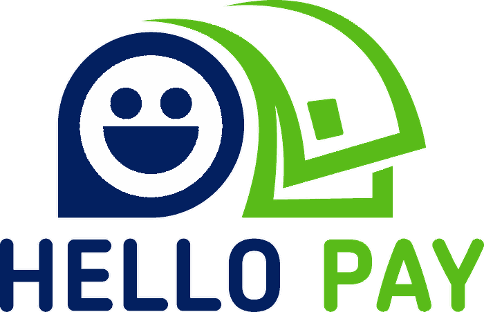 HelloPay